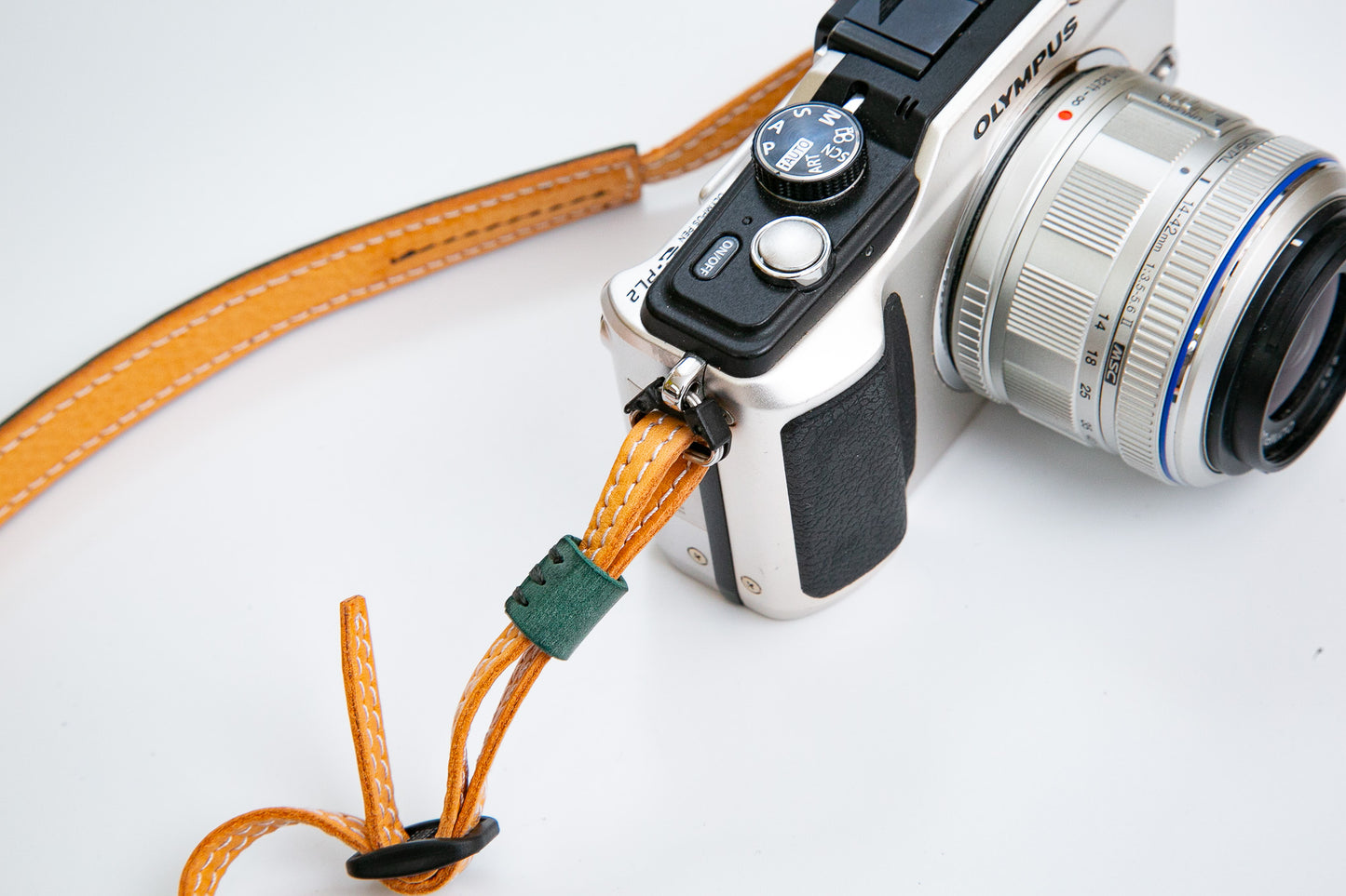 【オプション】三角カン同封