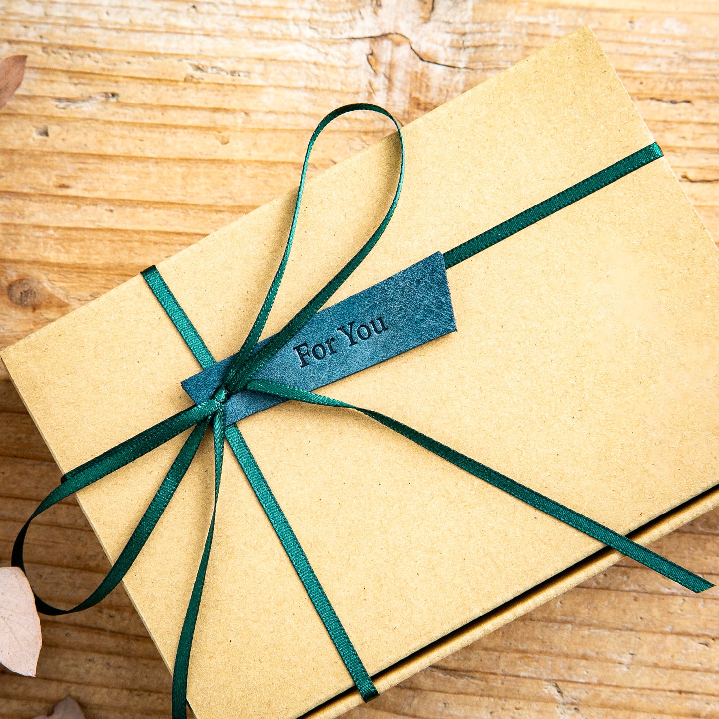 【オプション】ギフトラッピング