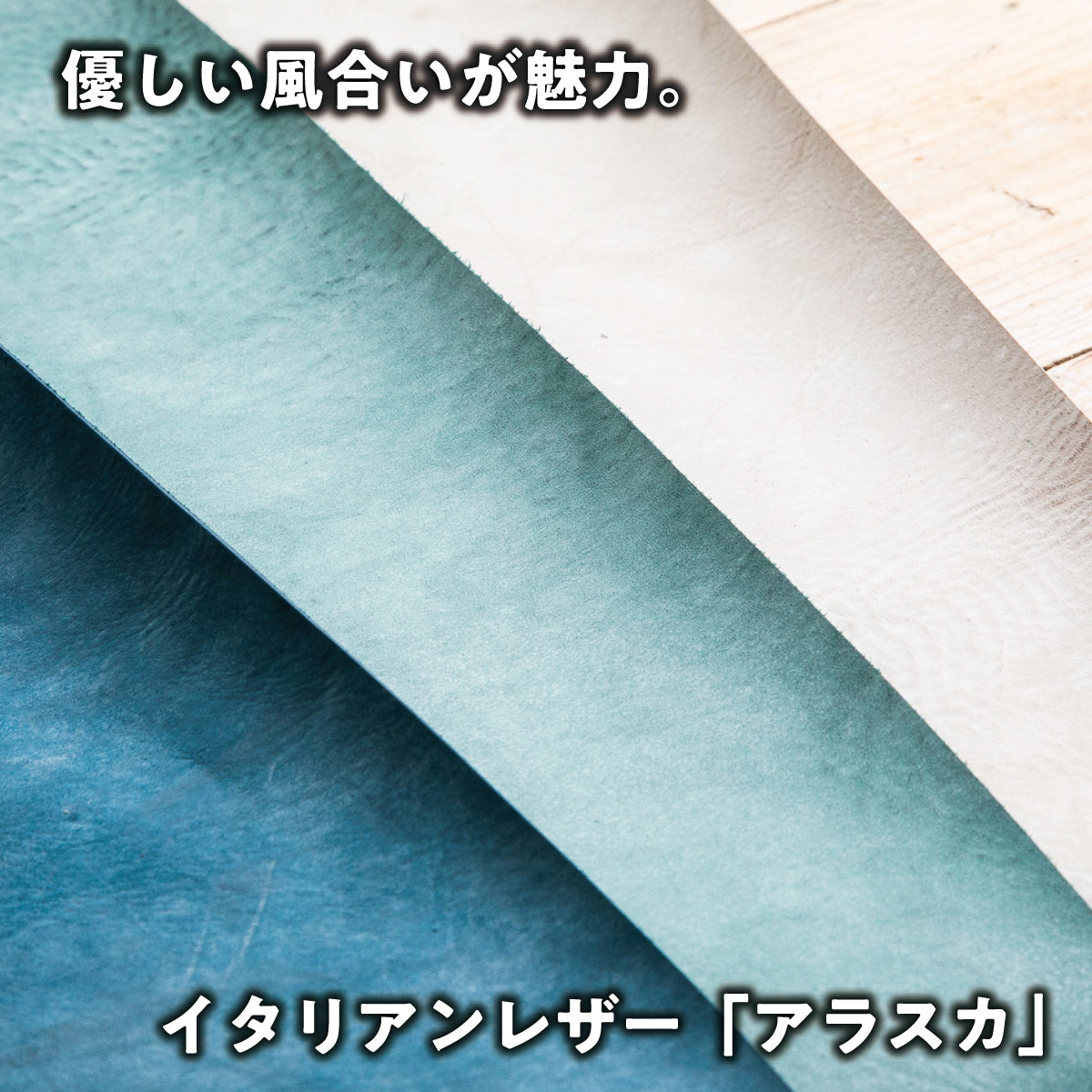 【9色】《カメラ時間をおしゃれに》アラスカストラップ（通常幅）